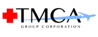 TMCA logo
